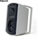 Loa Klipsch AW-525